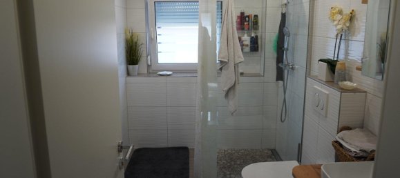 Moradia em banda T2 em Neckar-Odenwald-Kreis, Germany N.º 289622 11