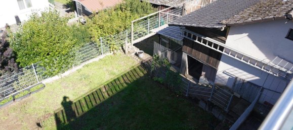 Moradia em banda T2 em Neckar-Odenwald-Kreis, Germany N.º 289622 16