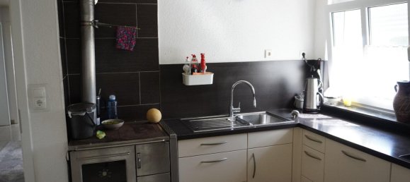 Moradia em banda T2 em Neckar-Odenwald-Kreis, Germany N.º 289622 15