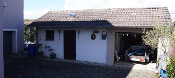 Moradia em banda T2 em Neckar-Odenwald-Kreis, Germany N.º 289622 4