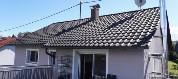 Moradia em banda T2 em Neckar-Odenwald-Kreis, Germany N.º 289622 6