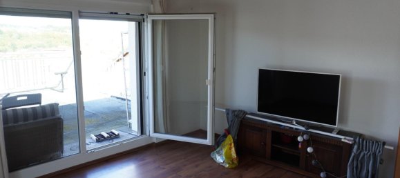 Moradia em banda T2 em Neckar-Odenwald-Kreis, Germany N.º 289622 7