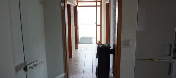 Moradia em banda T2 em Neckar-Odenwald-Kreis, Germany N.º 289622 9