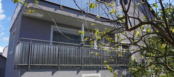 Moradia em banda T2 em Neckar-Odenwald-Kreis, Germany N.º 289622 3