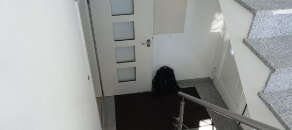 Moradia em banda T2 em Neckar-Odenwald-Kreis, Germany N.º 289622 18