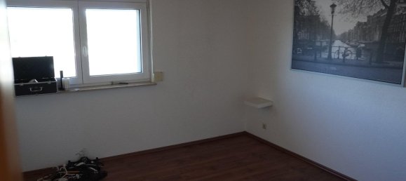 Moradia em banda T2 em Neckar-Odenwald-Kreis, Germany N.º 289622 10