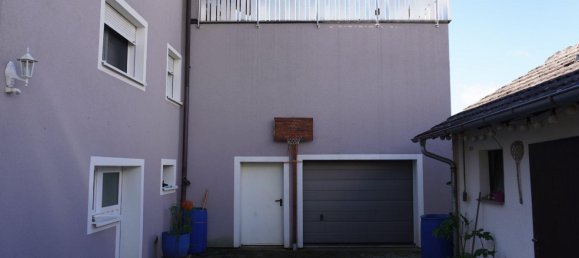 Moradia em banda T2 em Neckar-Odenwald-Kreis, Germany N.º 289622 2