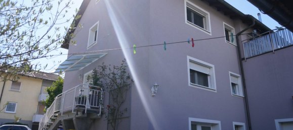 Moradia em banda T2 em Neckar-Odenwald-Kreis, Germany N.º 289622 5