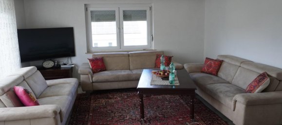 Moradia em banda T2 em Neckar-Odenwald-Kreis, Germany N.º 289622 13