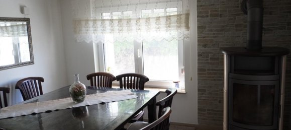 Moradia em banda T2 em Neckar-Odenwald-Kreis, Germany N.º 289622 12