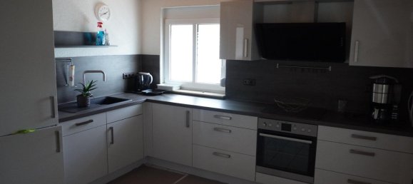 Moradia em banda T2 em Neckar-Odenwald-Kreis, Germany N.º 289622 8