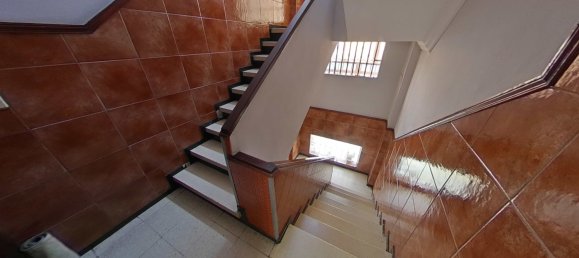 Apartamento T3 em Las Palmas De Gran Canaria, Spain N.º 169072 20