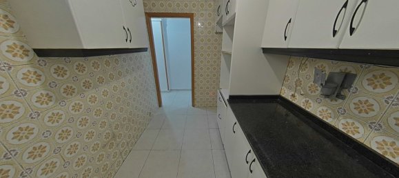Apartamento T3 em Las Palmas De Gran Canaria, Spain N.º 169072 4