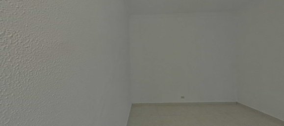 Apartamento T3 em Las Palmas De Gran Canaria, Spain N.º 169072 11