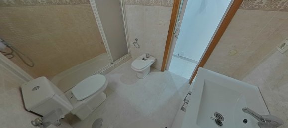 Apartamento T3 em Las Palmas De Gran Canaria, Spain N.º 169072 14