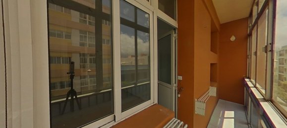 Apartamento T3 em Las Palmas De Gran Canaria, Spain N.º 169072 19