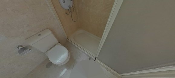 Apartamento T3 em Las Palmas De Gran Canaria, Spain N.º 169072 13