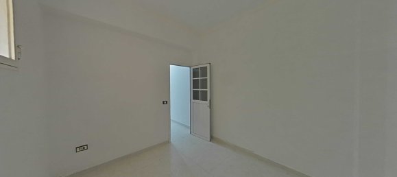 Apartamento T3 em Las Palmas De Gran Canaria, Spain N.º 169072 7