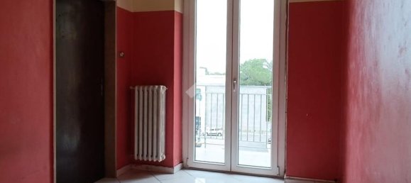 3 bedrooms Apartment in Andria, Italy No. 29495 13