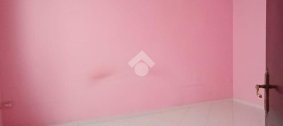 3 bedrooms Apartment in Andria, Italy No. 29495 11