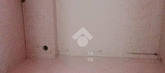 3 bedrooms Apartment in Andria, Italy No. 29495 3