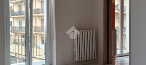 3 bedrooms Apartment in Andria, Italy No. 29495 21