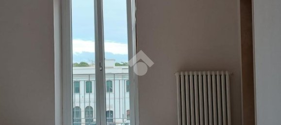 3 bedrooms Apartment in Andria, Italy No. 29495 20