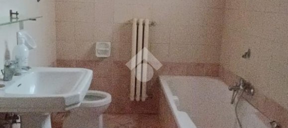 3 bedrooms Apartment in Andria, Italy No. 29495 19