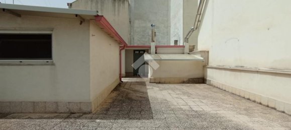 3 bedrooms Apartment in Andria, Italy No. 29495 18