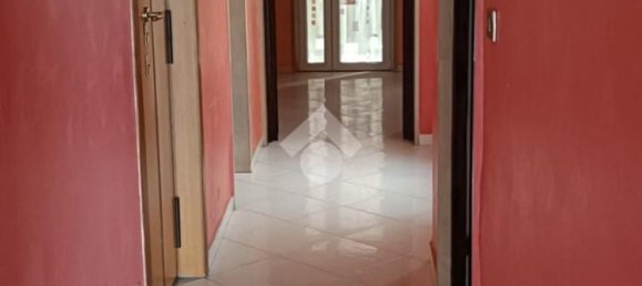 3 bedrooms Apartment in Andria, Italy No. 29495 9