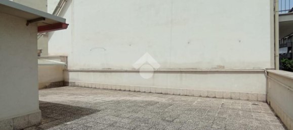 3 bedrooms Apartment in Andria, Italy No. 29495 29