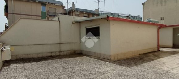 3 bedrooms Apartment in Andria, Italy No. 29495 30