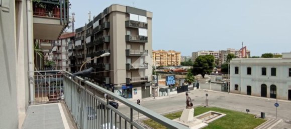 3 bedrooms Apartment in Andria, Italy No. 29495 23