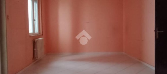 3 bedrooms Apartment in Andria, Italy No. 29495 2