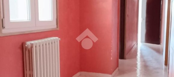 3 bedrooms Apartment in Andria, Italy No. 29495 10