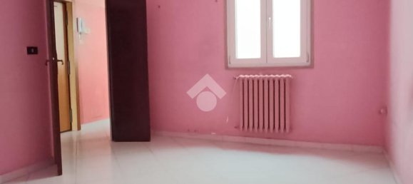 3 bedrooms Apartment in Andria, Italy No. 29495 27