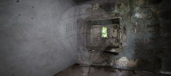 3 Schlafzimmer Haus in Mosteiro, Portugal, Nr. 42583 7