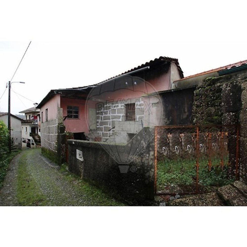 3 Schlafzimmer Haus in Mosteiro, Portugal, Nr. 42583