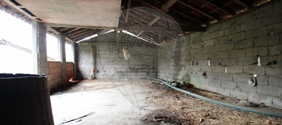 3 Schlafzimmer Haus in Mosteiro, Portugal, Nr. 42583 6