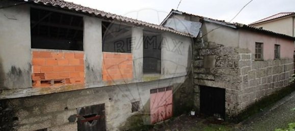 3 Schlafzimmer Haus in Mosteiro, Portugal, Nr. 42583 5