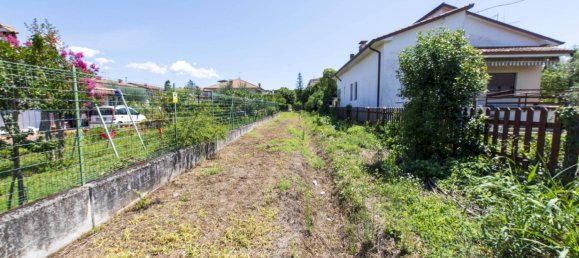 1377m² Land in Gorizia, Italy No. 295881 4