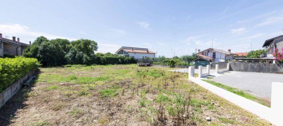 1377m² Land in Gorizia, Italy No. 295881 2