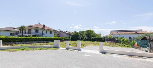 1377m² Land in Gorizia, Italy No. 295881 3