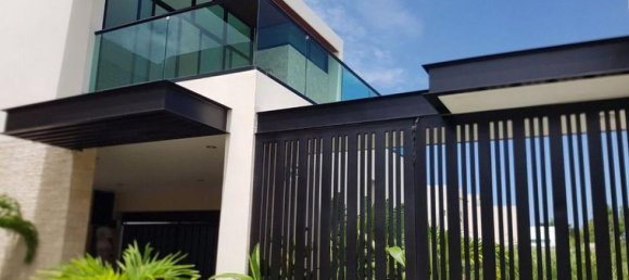 Casa T4 em Merida, Mexico N.º 183534 2