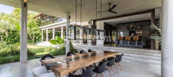 4 غرف نوم فيلا في South Kuta, Indonesia رقم 4087 4