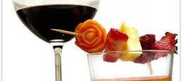 3 rooms Commercial property in Florence, Italy No. 143226 2