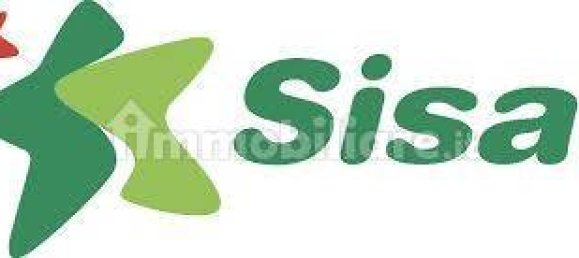 3 rooms Commercial property in Florence, Italy No. 143226 6