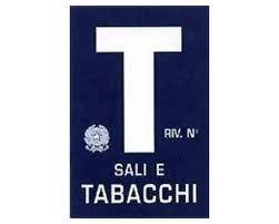 3 rooms Commercial property in Florence, Italy No. 143226