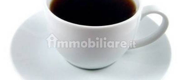 3 rooms Commercial property in Florence, Italy No. 143226 3