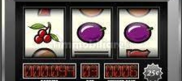 3 rooms Commercial property in Florence, Italy No. 143226 5